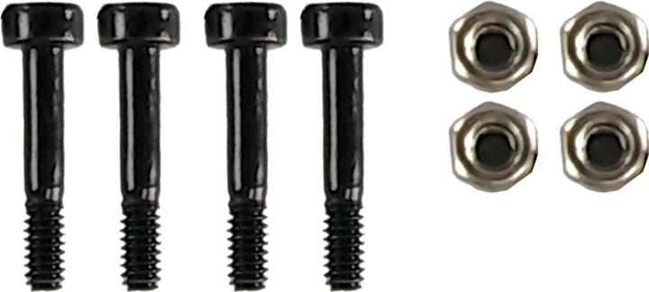 Amewi Rotorblattschrauben Set UH60