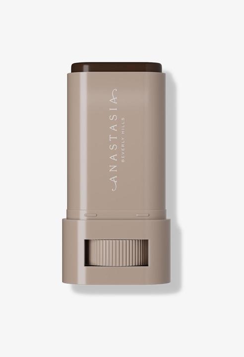 Produktbild Anastasia Beverly Hills Beauty Balm Serum Boosted Skin Tint - Shade 16 - FG