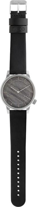 Immagine prodotto Komono Winston (Orologio da polso analogico, 41 mm)