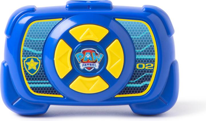 Produktbild Amigo Paw Patrol Paw Patrol Patrol RC Chase