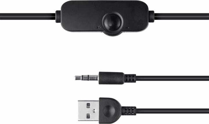 Produktbild Trust POLO 2.0 SPEAKER