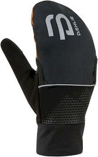 Actual product image Daehlie Glove Rush (XL)