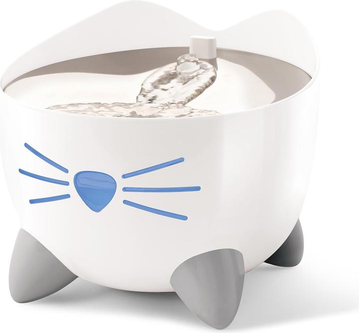 Catit Pixi Trinkbrunnen Smart (2 l)
