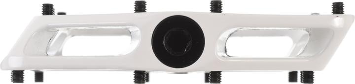 Produktbild DMR V12 Mk2