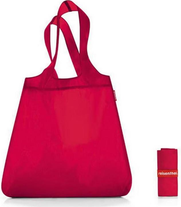 Image du produit reisenthel Sac à provisions mini maxi shopper