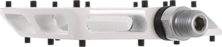 Produktbild DMR V12 Mk2