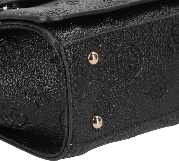 Immagine prodotto Guess Borsa a tracolla CRESIDIA