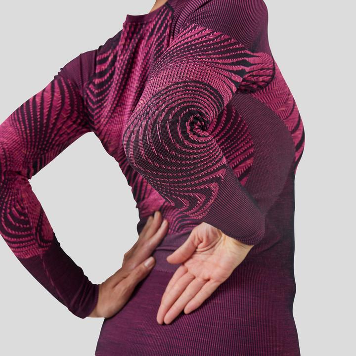 Image du produit Odlo Blackcomb (XS)