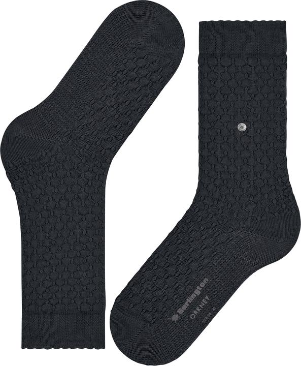 Actual product image Burlington Orkney Damen (36 - 41)