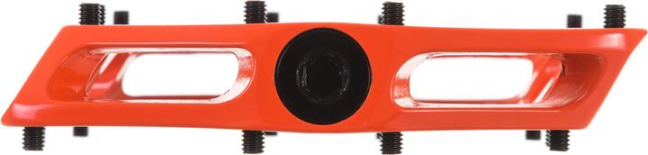 Actual product image DMR V12 Mk2