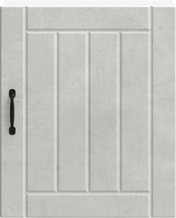 Produktbild VidaXL Madlene (50 x 31 x 60 cm)