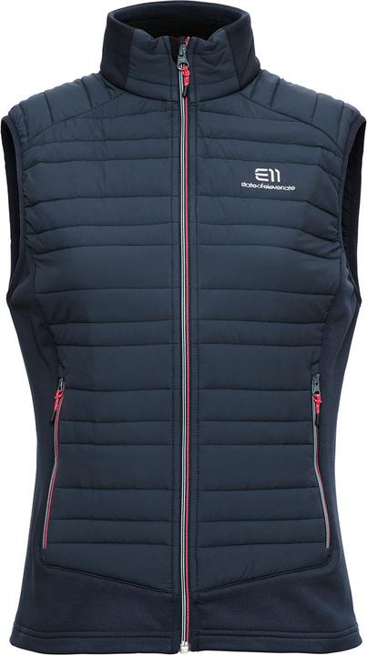 Produktbild Elevenate W Fusion Stretch Vest (XS)