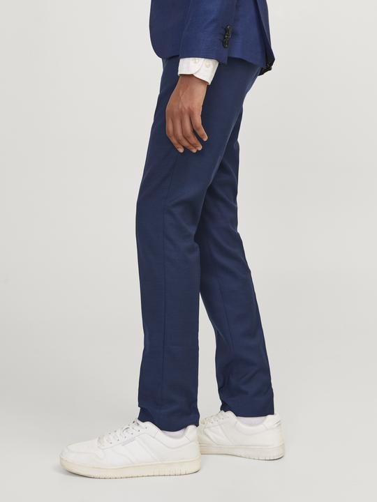 Produktbild Jack & Jones Jungs Hose (146)