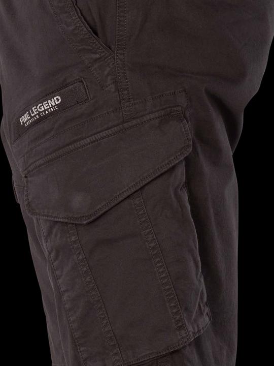 Actual product image Pme Legend 10022611 (30)