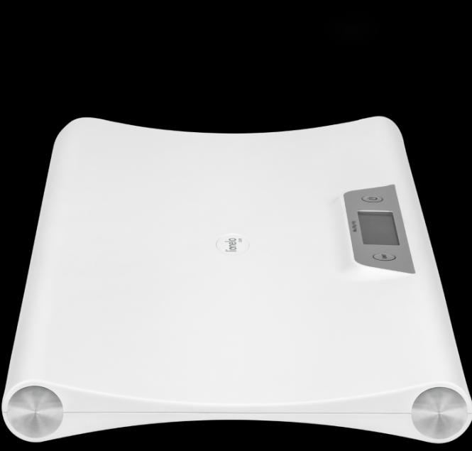 Immagine prodotto Lionelo Babybalance (20 kg)