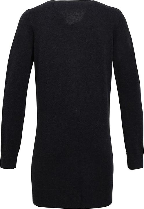 Immagine prodotto Premier Cardigan con scollo a V più lungo (50)