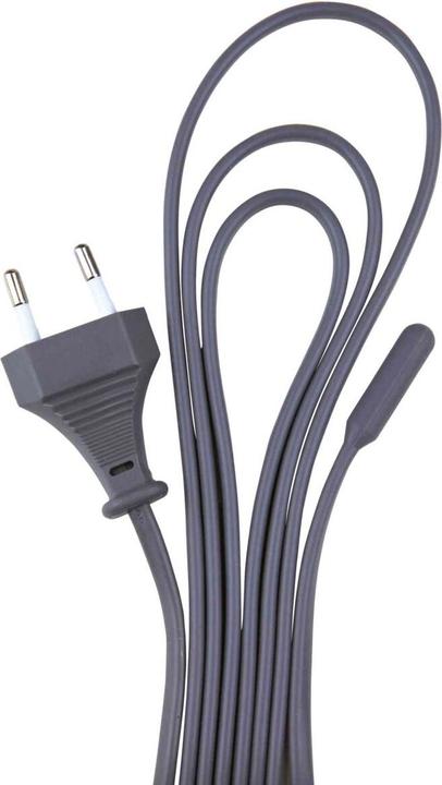 Amazonas Câble chauffant 15W 4 mètres (15 W)