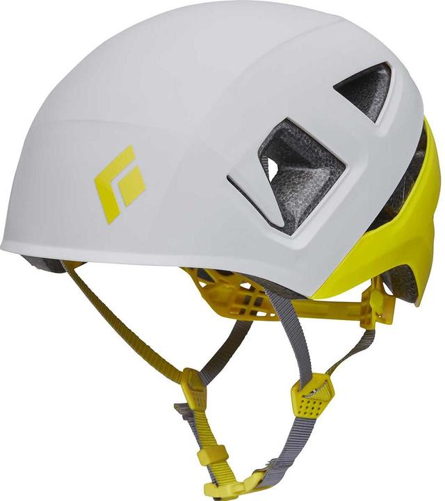 Black Diamond K Mips Capitan Helmet (49 - 57 cm)