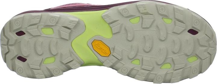 Produktbild Merrell Moab Speed 2 GTX (40)