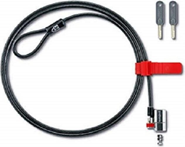 Dell Clicksafe Kit