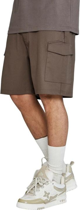 Produktbild Siksilk Cargoshorts Cargo Shorts (S)