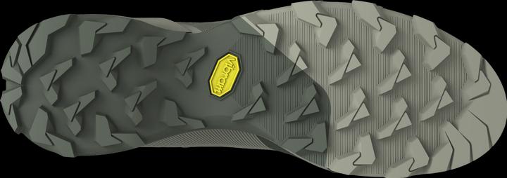Produktbild Dynafit Transalper GTX Laufschuh (42.5)