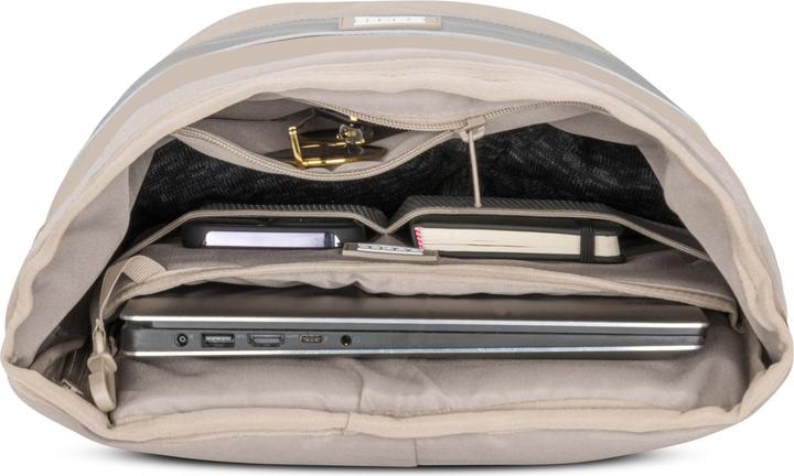 Immagine prodotto Oak25 Zaino Every Day Rolltop (15 l)