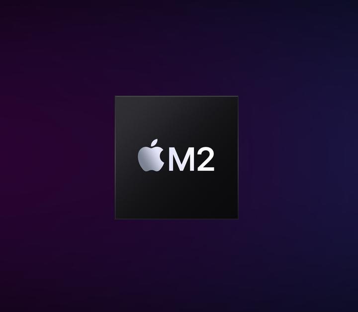 Immagine prodotto Apple Mac Mini – 2023 (M2, 8 GB, 256 GB, Apple M2 10-Core)