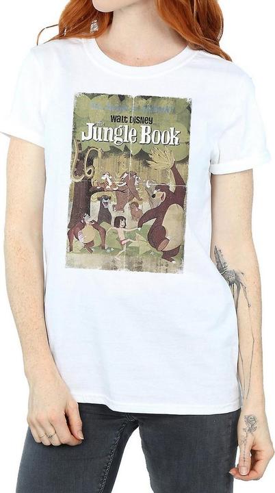 Disney Retro TShirt