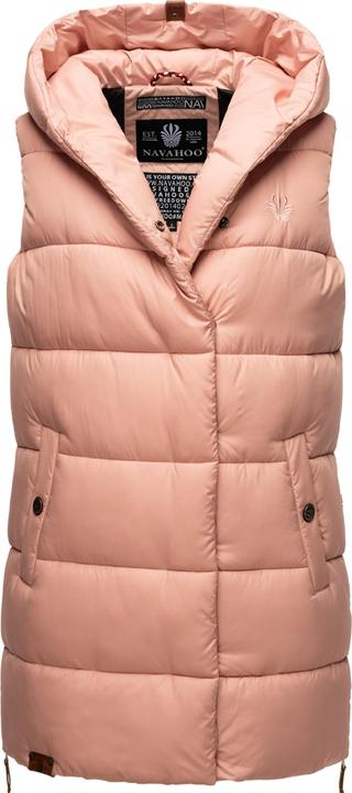 Actual product image Navahoo Madilynaa (XS)