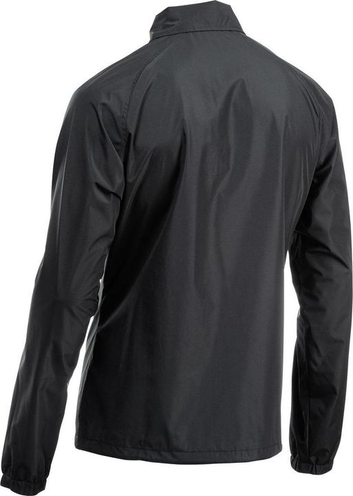 Immagine prodotto Northwave Coach Jacke Fahrradjacke (L)