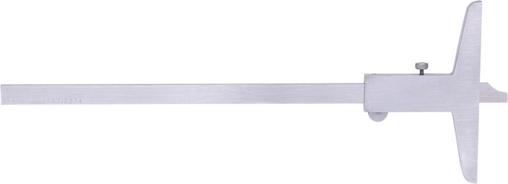 Produktbild KS Tools Tiefenmessschieber (27.50 cm)