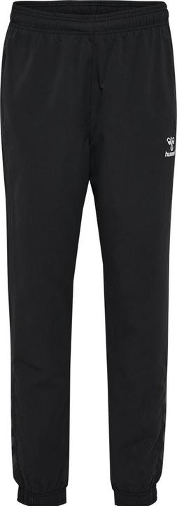 Actual product image hummel Hmltravel Woven Pants Woman (L)