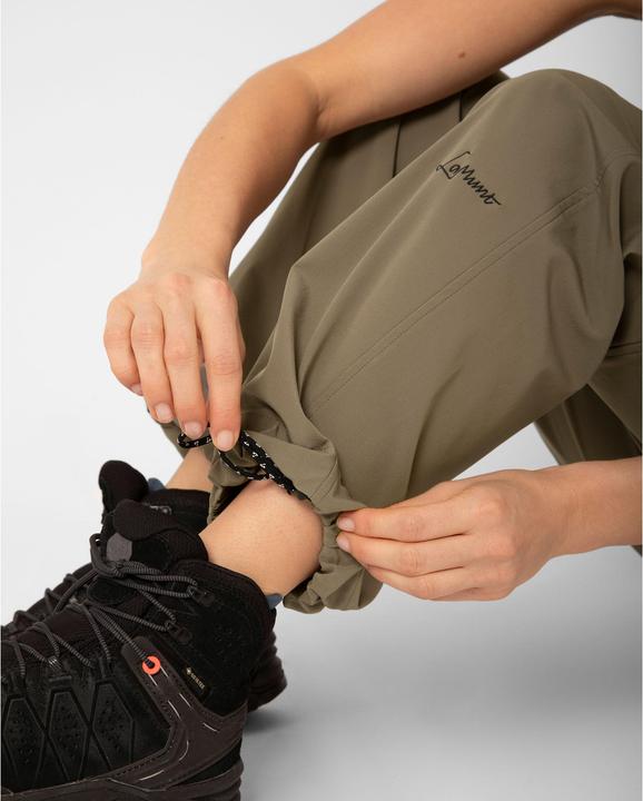 Actual product image Lamunt Serena Mountain (M)