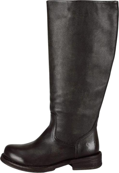 Actual product image Felmini Stiefel (40)