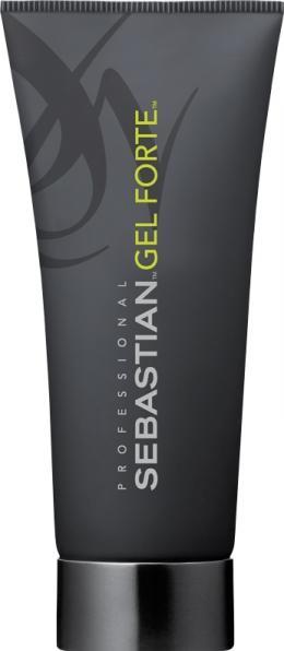 Sebastian Gel Forte (Haargel, 200 ml)