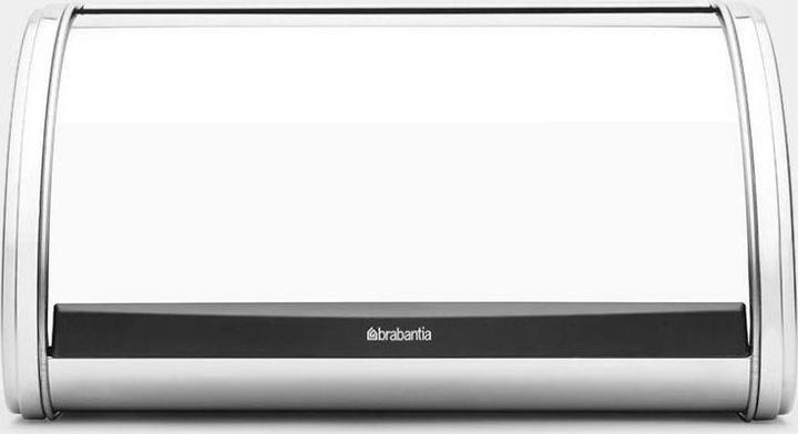 Image du produit Brabantia Boîte à pain roulante