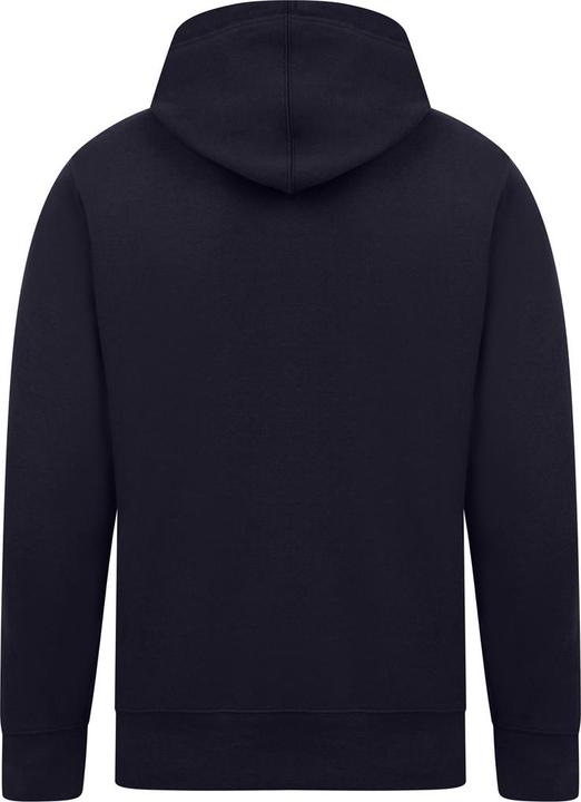 Image du produit Universal Textiles Sweat à capuche (4XL)