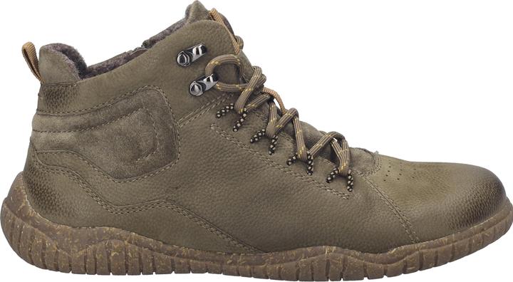Produktbild Josef Seibel 20703-MA796 (45)