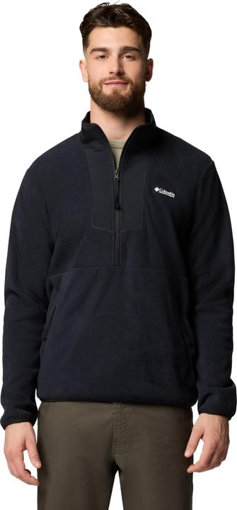 Columbia Sequoia Grove™ Half Zip Fleece (S)