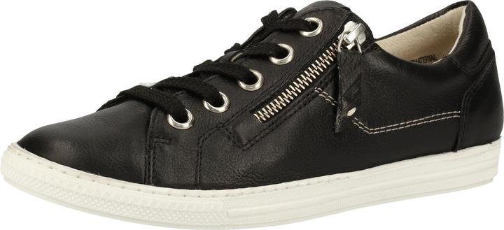Paul Green Sneaker