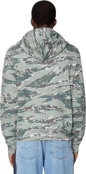 Produktbild Diesel S-Ginn (S)