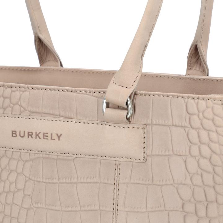 Immagine prodotto Burkely CASUAL CAYLA SHOPPER 14" (14 l)