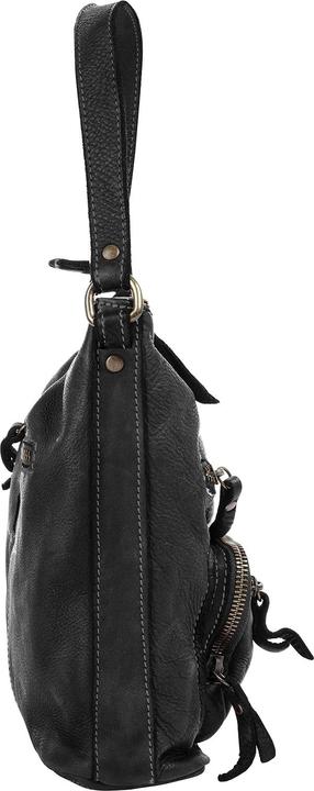 Produktbild Cluty Shopper