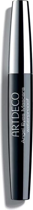 Actual product image Artdeco Angel Eyes (71 Black)