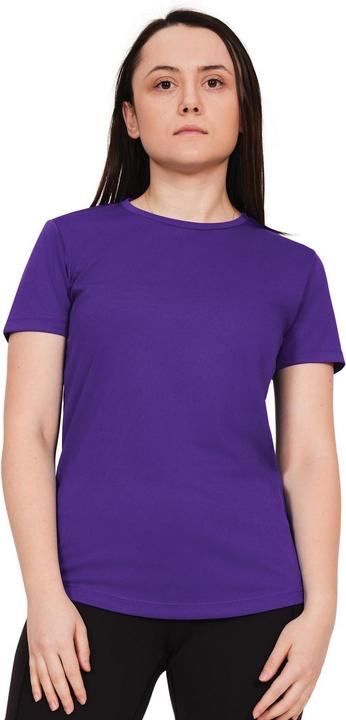 Immagine prodotto Universal Textiles Original Tech Maglietta Donna (S)