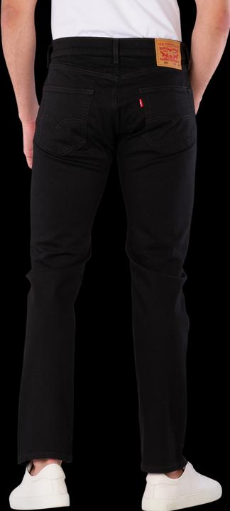 Actual product image Levis 10023436 (W32/L30)