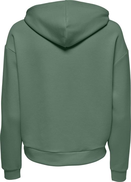 Produktbild Only Play ONPLOUNGE Sweatshirt Kapuzenpullover (S)