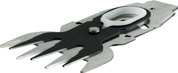 Image du produit Bosch Home & Garden Grass Razor Blade (Cisaille-haie)