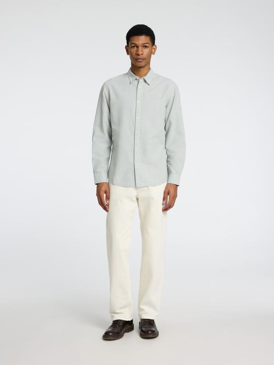 Immagine prodotto Selected Homme Camicia a maniche lunghe (XL)